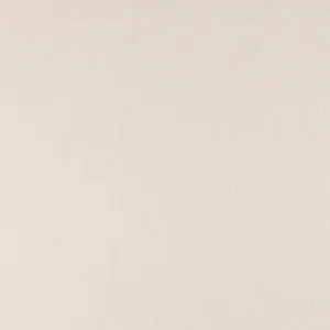 White Sand Tuscany - Curated Linen Collection White Sand Tuscany
