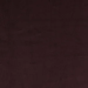 Wine Casablanca - Curated Linen Collection Wine Casablanca